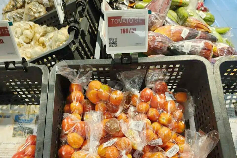 图片20.jpg