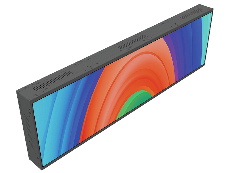 37.0″