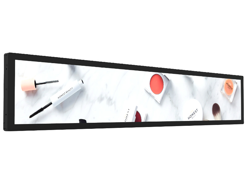 36.6″