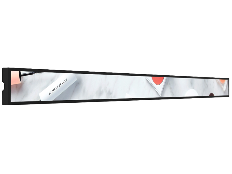 35.0″