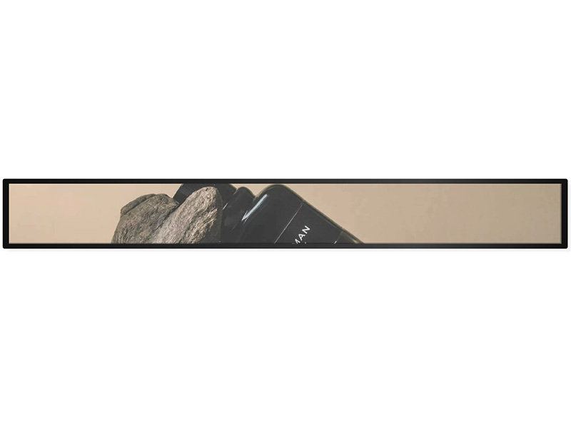23.1″